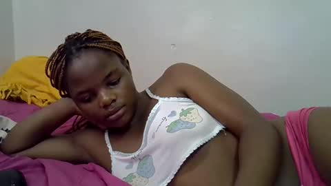 Snapshot of secret_seducer chatting on 29, 11, 2025 cruce online show from 29, 11, 2025