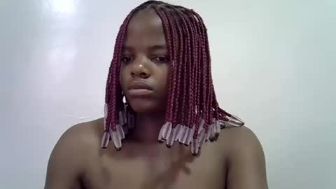 Snapshot of secret_seducer chatting on 4, 12, 2025 cruce online show from 4, 12, 2025