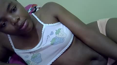 cruce online show from 10, 2, 2026