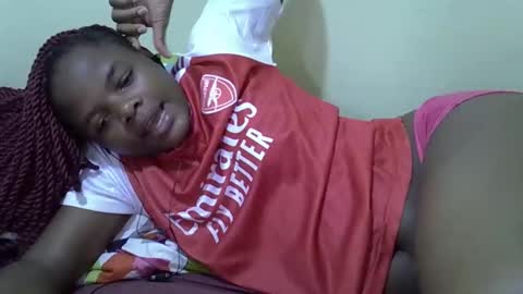 cruce online show from 29, 3, 2026