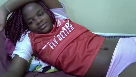 cruce online show from 30, 3, 2026