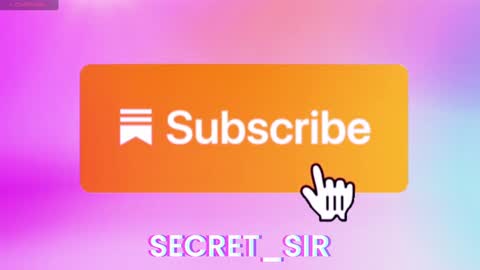 Dean Carter online show from 5, 2, 2025