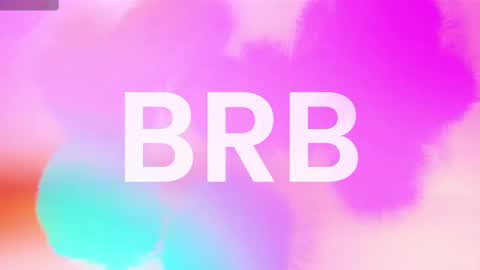 Dean Carter online show from 11, 2, 2025