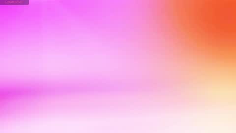 Dean Carter online show from 12, 3, 2025