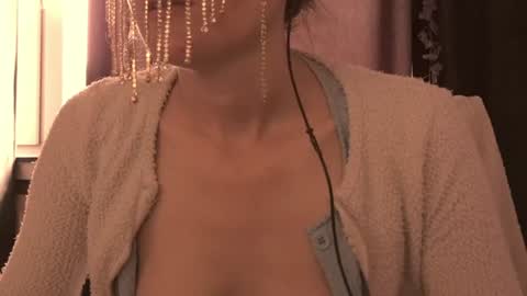 Snapshot of secretanni chatting on 12, 6, 2026 Anni online show from 12, 6, 2026