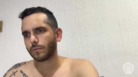 secretaura online show from 18, 4, 2026