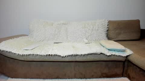 Snapshot of secretbee chatting on 30, 1, 2025 Bee online show from 30, 1, 2025