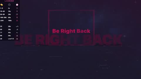 Jex online show from 11, 12, 2024