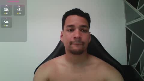 Jex online show from 19, 12, 2024