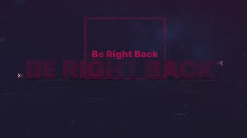 Jex online show from 20, 12, 2024