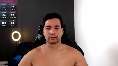 Jex online show from 21, 1, 2025