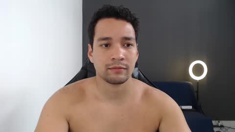 Jex online show from 23, 1, 2025