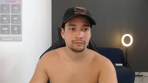 Jex online show from 27, 1, 2025