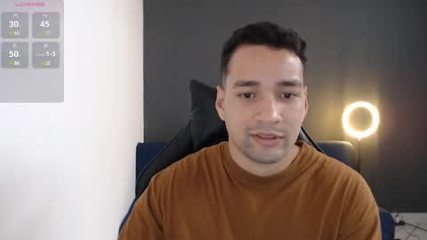 Jex online show from 7, 2, 2025