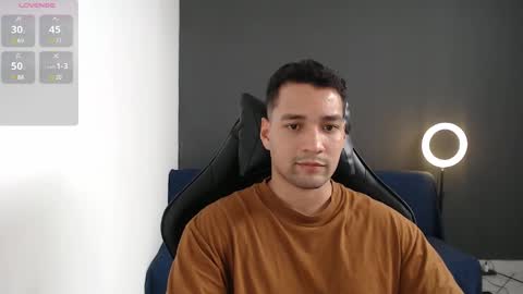 Jex online show from 7, 2, 2025