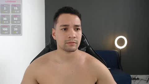 Jex online show from 8, 2, 2025