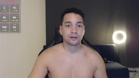 Jex online show from 14, 2, 2025