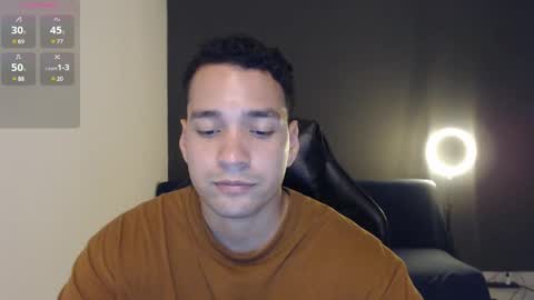 Jex online show from 15, 2, 2025