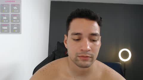 Jex online show from 16, 2, 2025