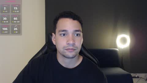 Jex online show from 19, 2, 2025