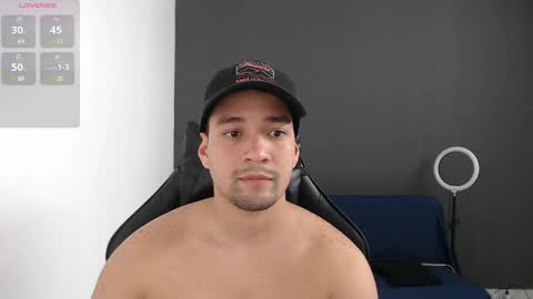 Jex online show from 19, 2, 2025