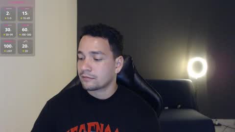 Jex online show from 21, 2, 2025