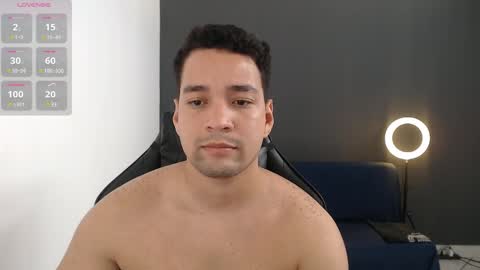 Jex online show from 25, 2, 2025