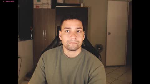 Jex online show from 3, 10, 2025