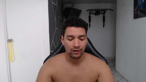 Jex online show from 6, 1, 2026