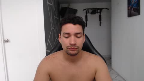 Jex online show from 7, 1, 2026