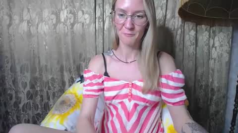 secretcandy222 online show from 24, 1, 2025