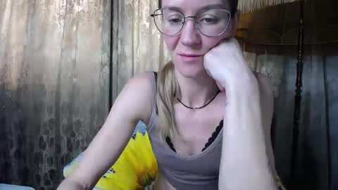 secretcandy222 online show from 21, 2, 2025