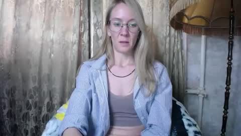 secretcandy222 online show from 23, 2, 2025