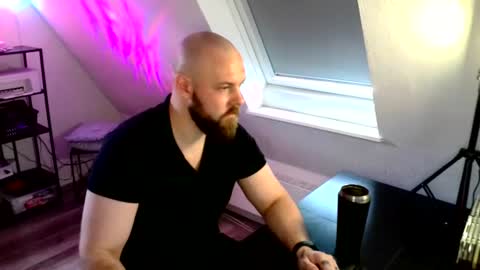 secretdateonline online show from 23, 7, 2026