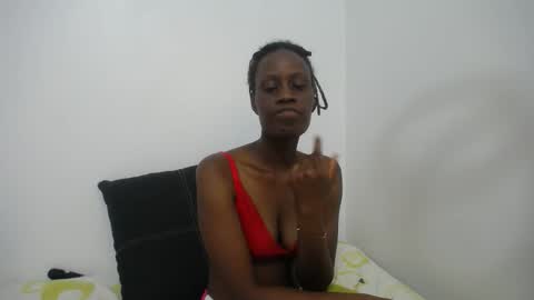 Cherry online show from 26, 10, 2025