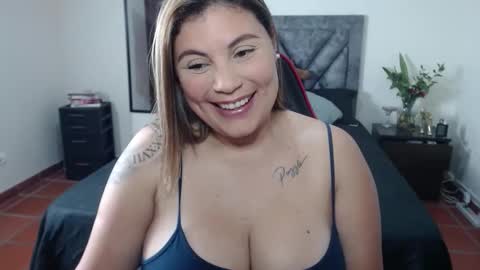 Secret Bella online show from 29, 5, 2026