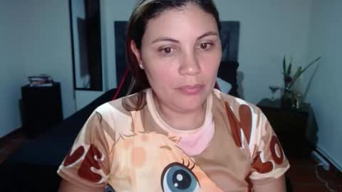 Secret Bella online show from 3, 6, 2026