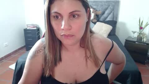 Secret Bella online show from 4, 6, 2026
