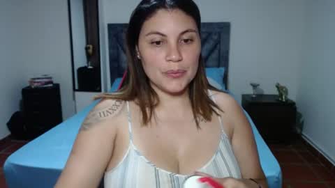 Snapshot of secretdeluxe chatting on 15, 7, 2026 Secret Bella online show from 15, 7, 2026