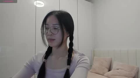 Angela online show from 14, 11, 2025