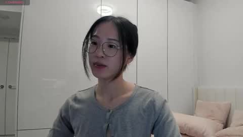 Angela online show from 15, 11, 2025