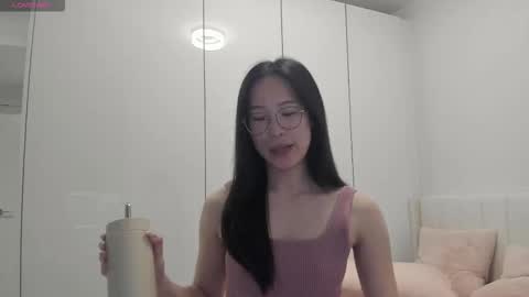 Angela online show from 22, 11, 2025