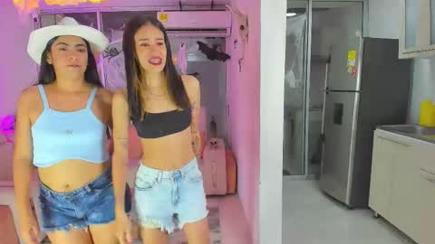 NIKOL online show from 26, 10, 2025