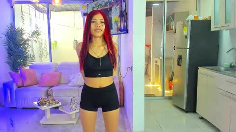 NIKOL online show from 21, 3, 2026