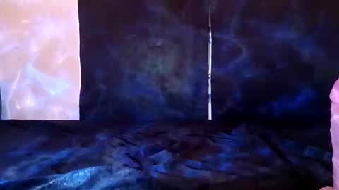 sercrethoneypotxo online show from 19, 4, 2026