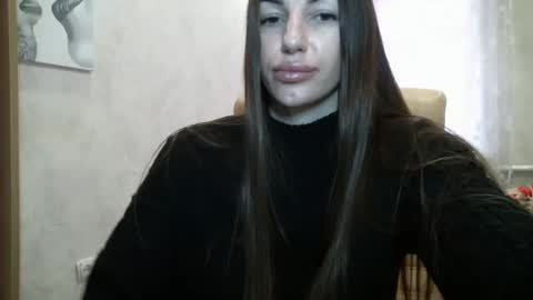 SecretLisa online show from 7, 2, 2025