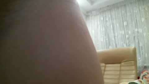 SecretLisa online show from 9, 3, 2025