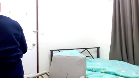 Snapshot of secretlover010101 chatting on 4, 12, 2024 MILAN online show from 4, 12, 2024