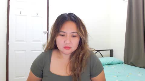 Snapshot of secretlover010101 chatting on 7, 12, 2024 MILAN online show from 7, 12, 2024