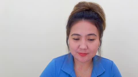 Snapshot of secretlover010101 chatting on 4, 1, 2025 MILAN online show from 4, 1, 2025